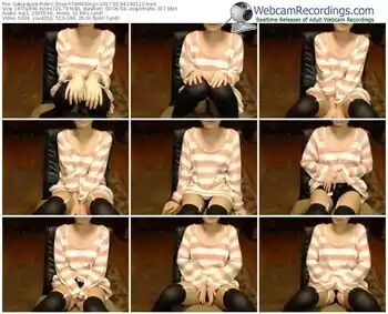sakuralivejp-tamaemgn-webcam-show-03_04_2017-19_21_12