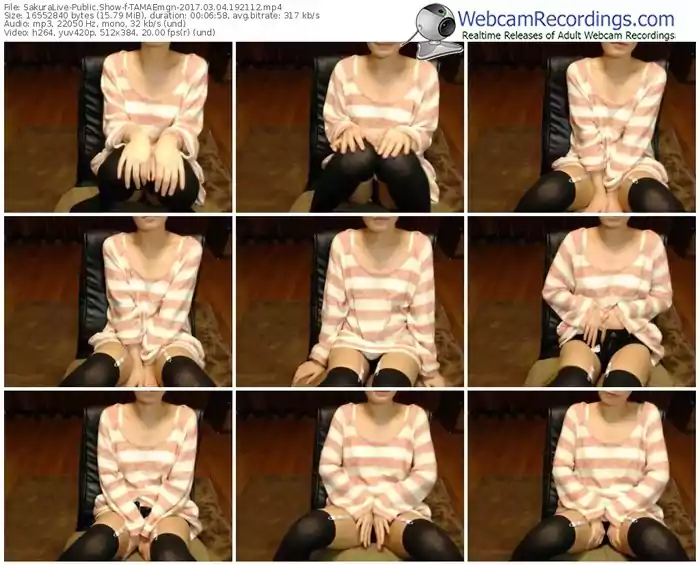 sakuralivejp-tamaemgn-webcam-show-03_04_2017-19_21_12