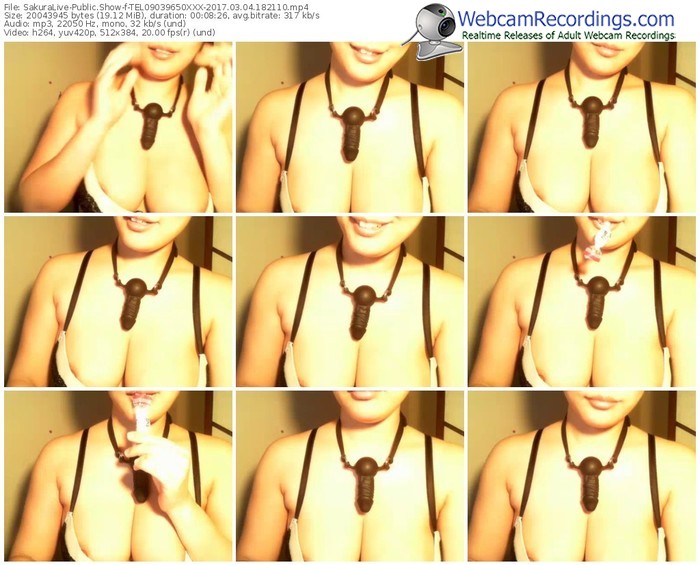 sakuralivejp-tel09039650xxx-webcam-show-03_04_2017-18_21_10