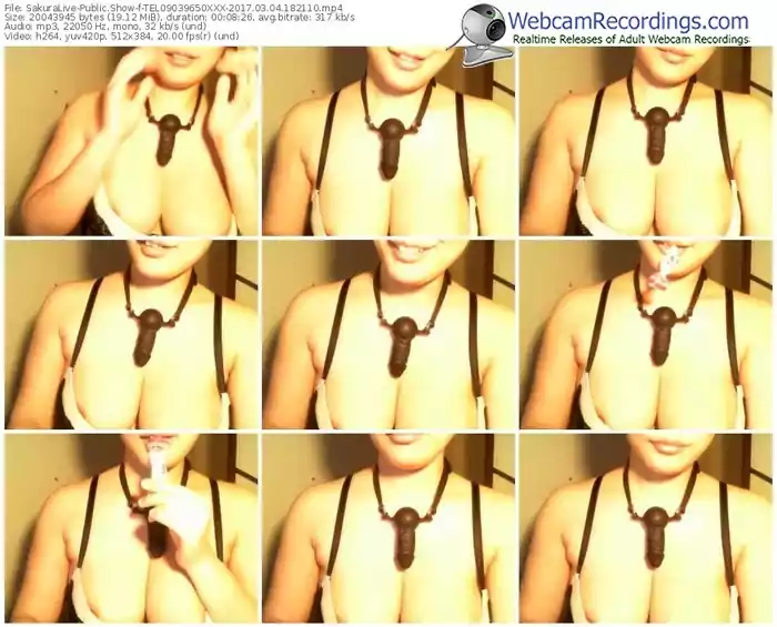 sakuralivejp-tel09039650xxx-webcam-show-03_04_2017-18_21_10