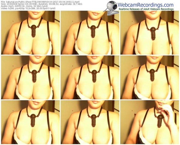 sakuralivejp-tel09039650xxx-webcam-show-03_04_2017-18_31_11