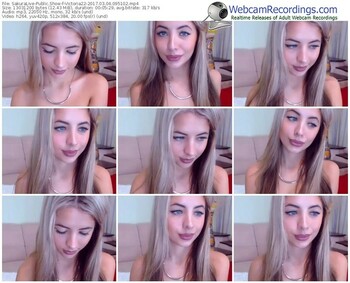sakuralivejp-victoria22-webcam-show-03_04_2017-09_51_02