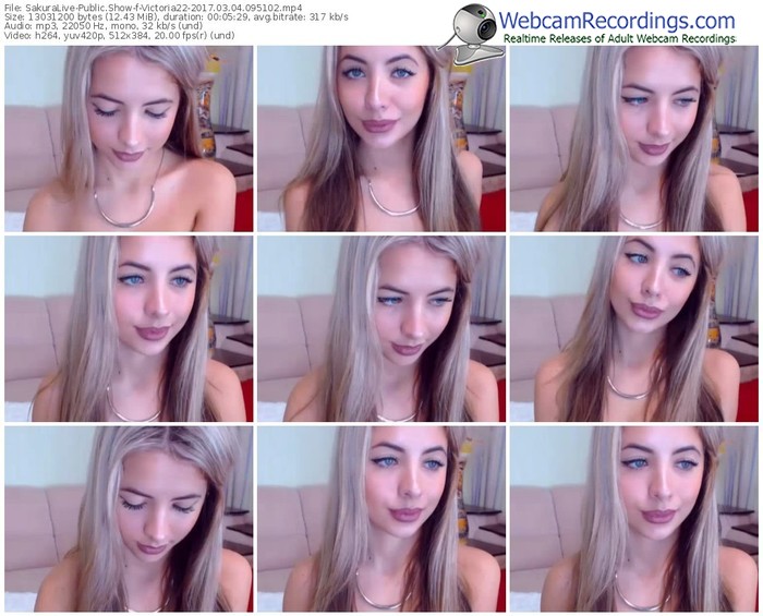sakuralivejp-victoria22-webcam-show-03_04_2017-09_51_02