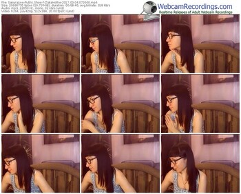 sakuralivejp-zlatahottie-webcam-show-03_04_2017-07_26_00