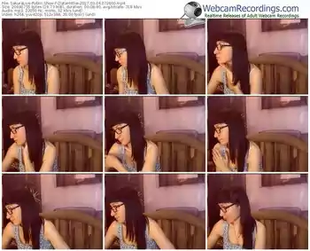 sakuralivejp-zlatahottie-webcam-show-03_04_2017-07_26_00