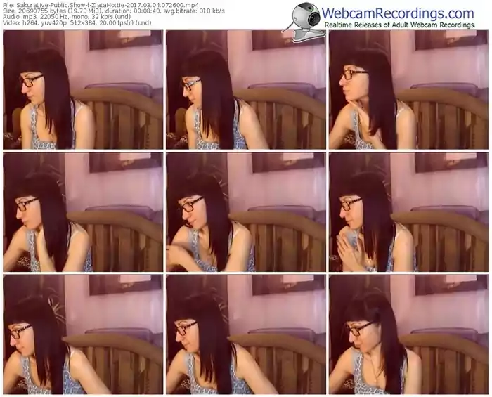 sakuralivejp-zlatahottie-webcam-show-03_04_2017-07_26_00