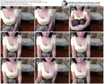 sakuralivejp-kasumi357-webcam-show-03_04_2017-09_21_02