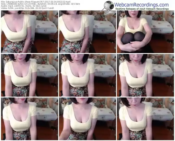sakuralivejp-kasumi357-webcam-show-03_04_2017-09_21_02