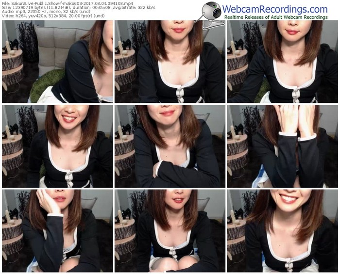 sakuralivejp-mako603-webcam-show-03_04_2017-09_41_03