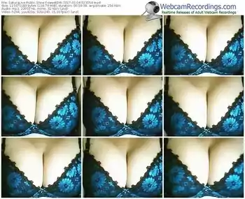 sakuralivejp-sweetemi-webcam-show-03_04_2017-02_30_54