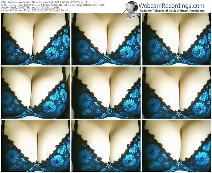 sakuralivejp-sweetemi-webcam-show-03_04_2017-02_30_54