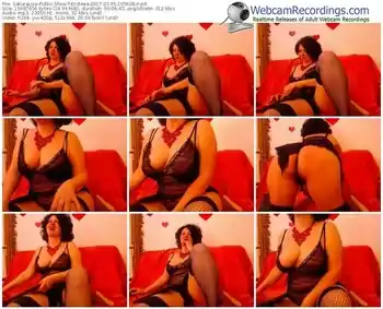 sakuralivejp-eroteea-webcam-show-03_05_2017-10_56_28