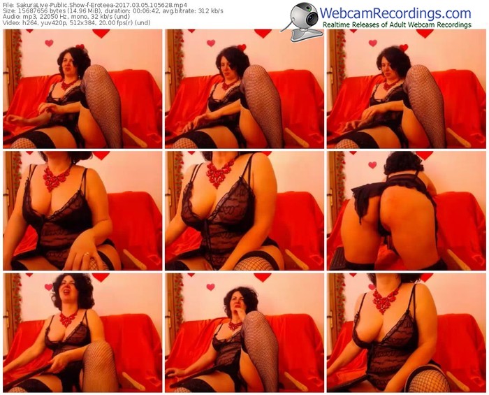 sakuralivejp-eroteea-webcam-show-03_05_2017-10_56_28