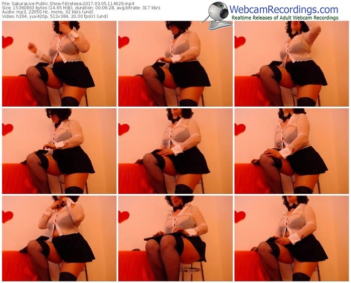 sakuralivejp-eroteea-webcam-show-03_05_2017-11_46_29