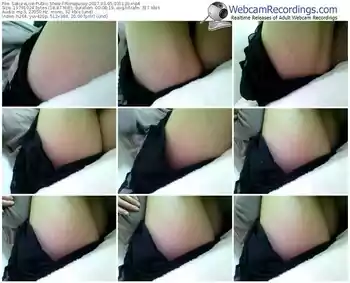 sakuralivejp-riinapussy-webcam-show-03_05_2017-03_11_20