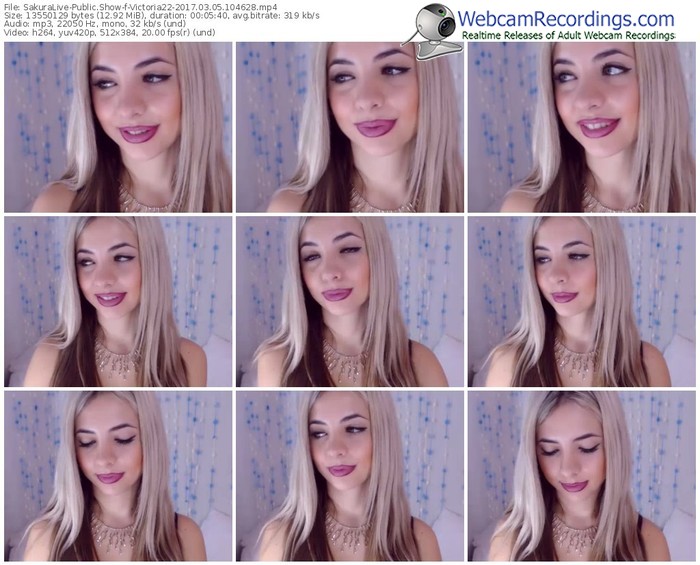 sakuralivejp-victoria22-webcam-show-03_05_2017-10_46_28