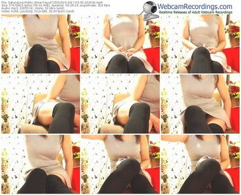 sakuralivejp-ayu072551919-webcam-show-03_05_2017-16_26_34