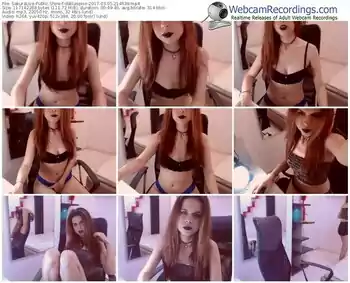 sakuralivejp-dalilaspice-webcam-show-03_05_2017-21_46_39