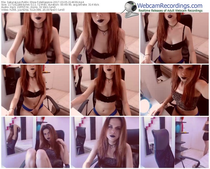 sakuralivejp-dalilaspice-webcam-show-03_05_2017-21_46_39