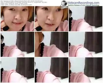 sakuralivejp-mikishiohuki-webcam-show-03_05_2017-20_16_38