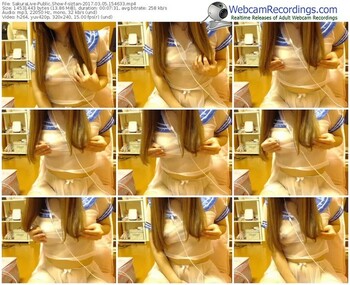 sakuralivejp-siztan-webcam-show-03_05_2017-15_46_33