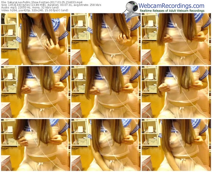 sakuralivejp-siztan-webcam-show-03_05_2017-15_46_33