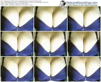 sakuralivejp-sweetemi-webcam-show-03_05_2017-05_46_23