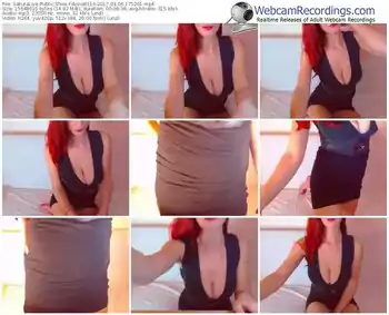 sakuralivejp-anna0110-webcam-show-03_06_2017-17_52_01