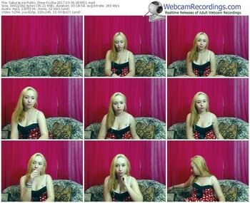 sakuralivejp-lolla-webcam-show-03_06_2017-08_36_51