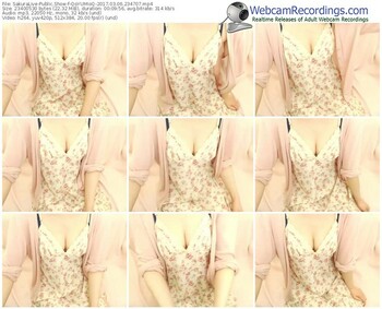 sakuralivejp-qoyumioq-webcam-show-03_06_2017-23_47_07