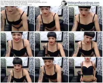 sakuralivejp-quinn4u-webcam-show-03_06_2017-19_27_02