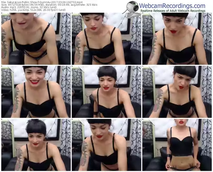 sakuralivejp-quinn4u-webcam-show-03_06_2017-19_27_02