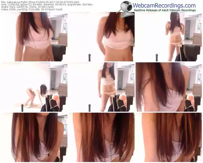 sakuralivejp-yuka126-webcam-show-03_06_2017-07_31_50