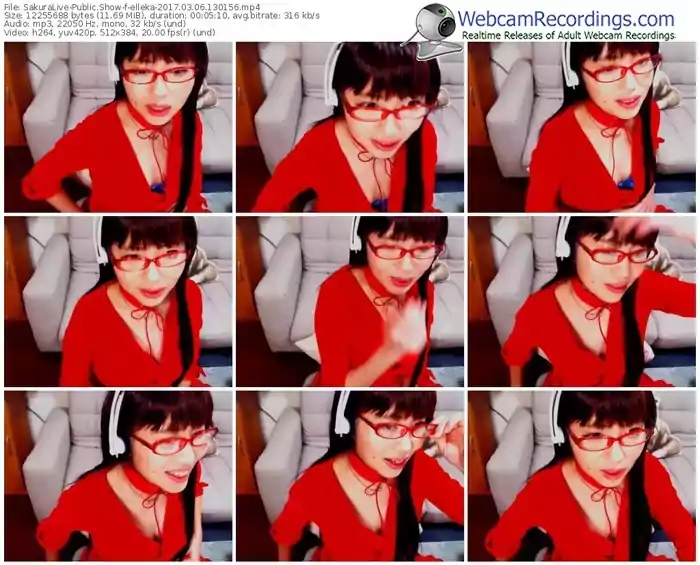 sakuralivejp-elleka-webcam-show-03_06_2017-13_01_56
