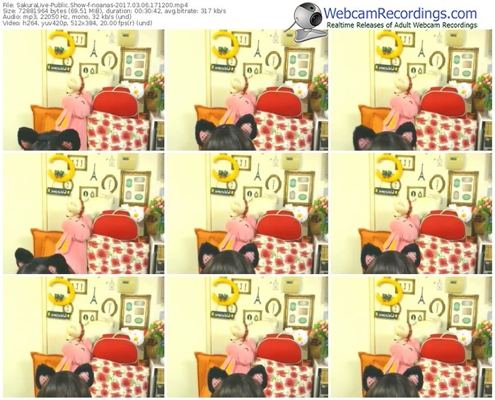 sakuralivejp-noanas-webcam-show-03_06_2017-17_12_00
