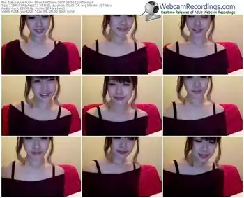 sakuralivejp-ri000na-webcam-show-03_06_2017-15_56_59