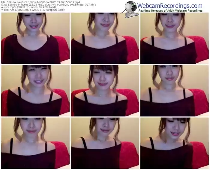 sakuralivejp-ri000na-webcam-show-03_06_2017-15_56_59