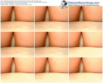 sakuralivejp-xerikachan-webcam-show-03_06_2017-02_46_45