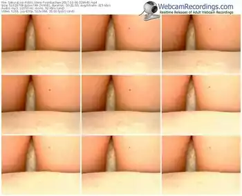 sakuralivejp-xerikachan-webcam-show-03_06_2017-02_46_45