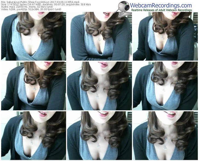 sakuralivejp-xyzayaxyz-webcam-show-03_06_2017-11_36_54