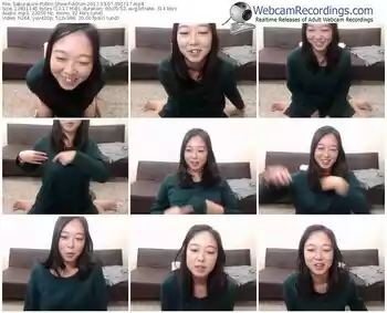 sakuralivejp-aoion-webcam-show-03_07_2017-09_17_17