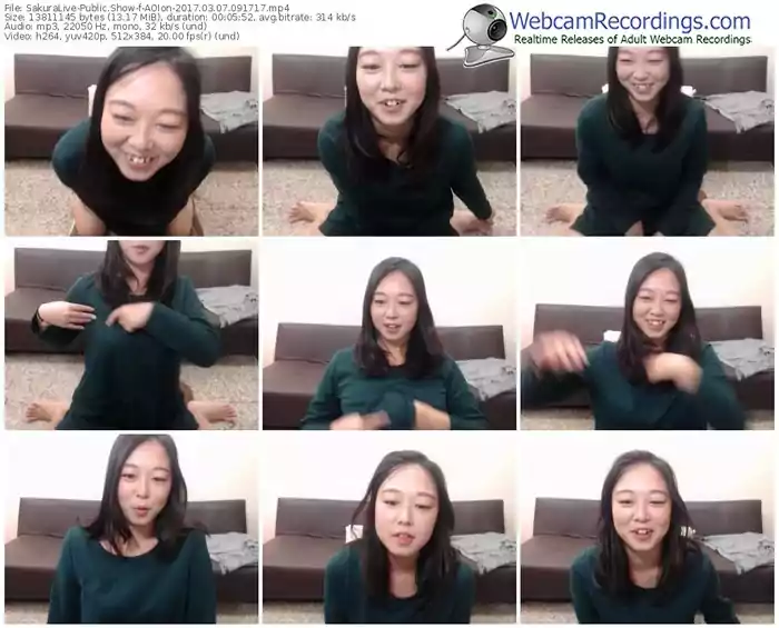 sakuralivejp-aoion-webcam-show-03_07_2017-09_17_17