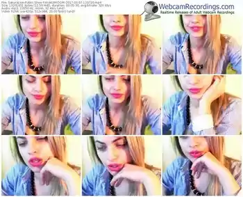 sakuralivejp-ayakamidori-webcam-show-03_07_2017-12_37_20