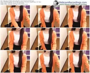 sakuralivejp-eldmc-webcam-show-03_07_2017-17_32_26