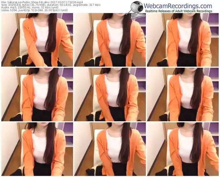 sakuralivejp-eldmc-webcam-show-03_07_2017-17_32_26