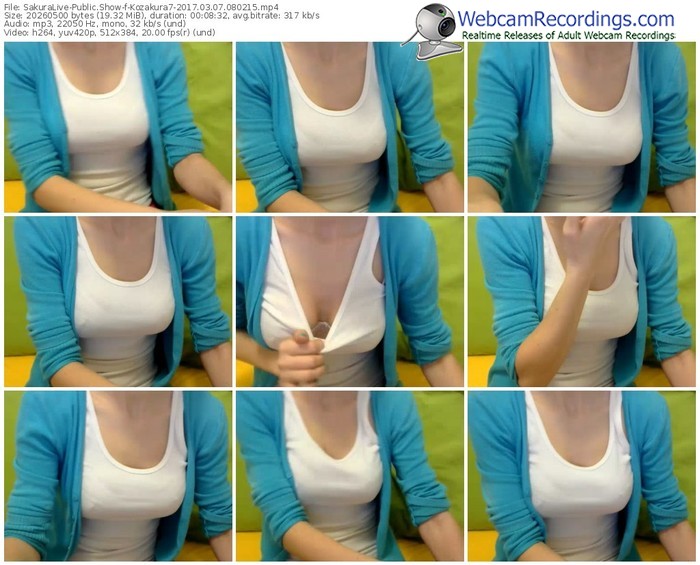 sakuralivejp-kozakura7-webcam-show-03_07_2017-08_02_15