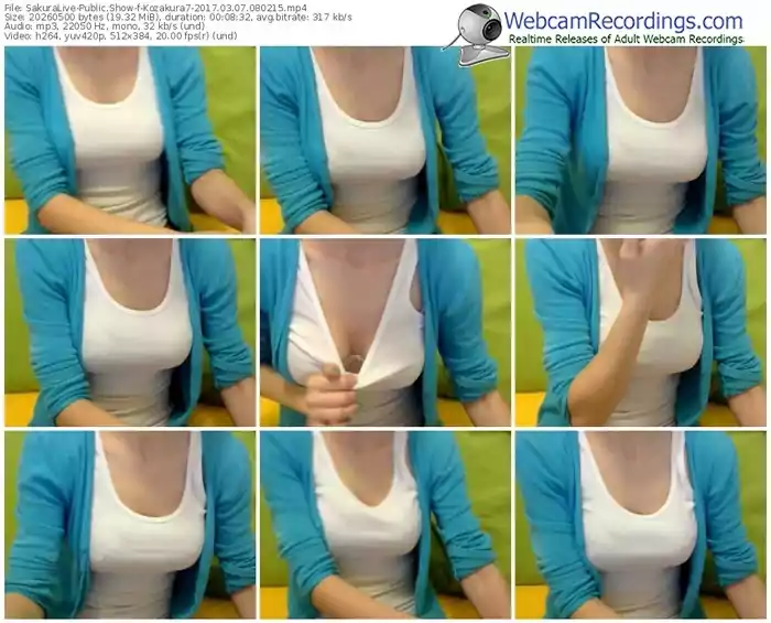 sakuralivejp-kozakura7-webcam-show-03_07_2017-08_02_15