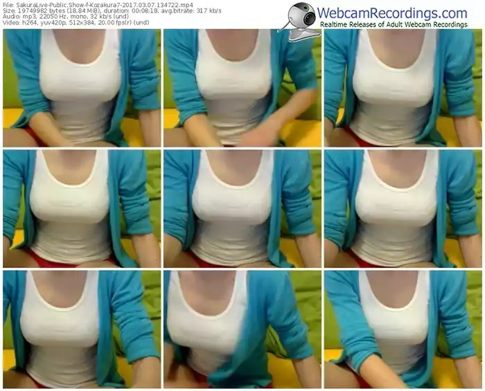 sakuralivejp-kozakura7-webcam-show-03_07_2017-13_47_22