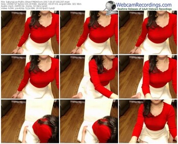 sakuralivejp-reikovrv-webcam-show-03_07_2017-00_12_07