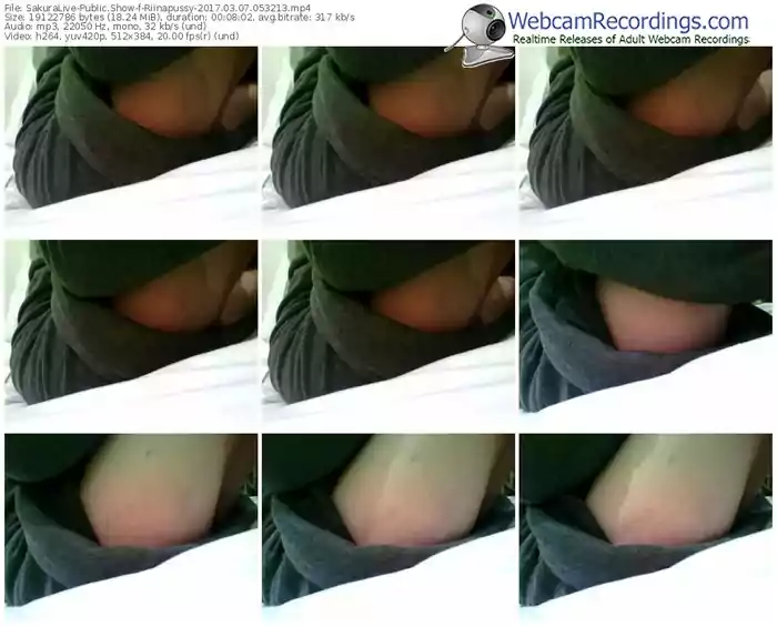 sakuralivejp-riinapussy-webcam-show-03_07_2017-05_32_13